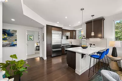 1000 Dewing Ave #409, Lafayette, CA 94549 - Photo 10