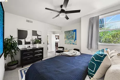 1000 Dewing Ave #409, Lafayette, CA 94549 - Photo 22