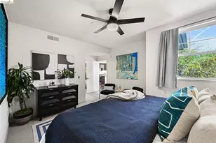 1000 Dewing Ave, Lafayette, CA 94549 - Photo 22