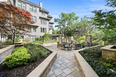 1000 Dewing Ave #409, Lafayette, CA 94549 - Photo 36