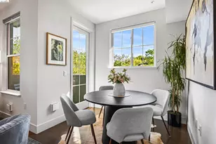 1000 Dewing Ave, Lafayette, CA 94549 - Photo 14