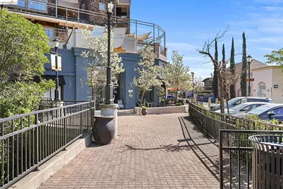 1000 Dewing Ave #409, Lafayette, CA 94549 - Photo 38