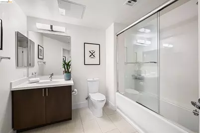 1000 Dewing Ave #409, Lafayette, CA 94549 - Photo 26