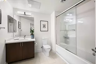 1000 Dewing Ave, Lafayette, CA 94549 - Photo 26