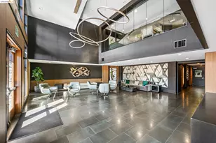 1000 Dewing Ave, Lafayette, CA 94549 - Photo 32