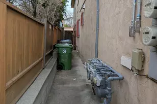 2550 Damuth St, Oakland, CA 94602 - Photo 6