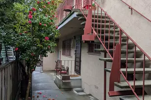 2550 Damuth St, Oakland, CA 94602 - Photo 4