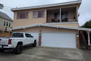 2550 Damuth St, Oakland, CA 94602 - Photo 8