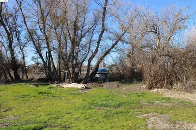 408 Park Ln, Bethel Island, CA 94511 - Photo 4