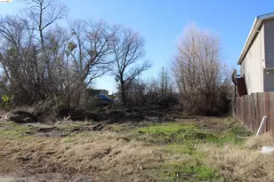 408 Park Ln, Bethel Island, CA 94511 - Photo 1