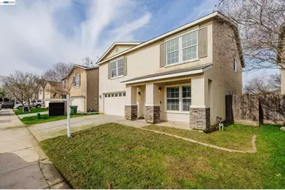 1255 Day Light Dr, Merced, CA 95348 - Photo 2