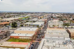 1255 Day Light Dr, Merced, CA 95348 - Photo 34