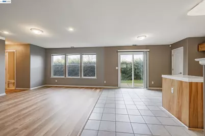 1255 Day Light Dr, Merced, CA 95348 - Photo 8