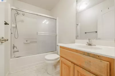 1255 Day Light Dr, Merced, CA 95348 - Photo 20