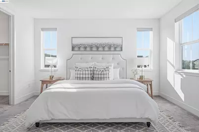 37645 Bay Crest Rd, Newark, CA 94560 - Photo 14