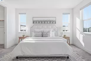 37645 Bay Crest Rd, Newark, CA 94560 - Photo 14