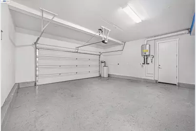 37645 Bay Crest Rd, Newark, CA 94560 - Photo 32