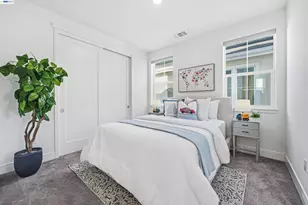 37645 Bay Crest Rd, Newark, CA 94560 - Photo 22