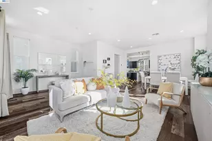 37645 Bay Crest Rd, Newark, CA 94560 - Photo 2