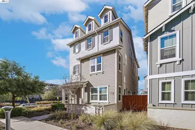 37645 Bay Crest Rd, Newark, CA 94560 - Photo 36