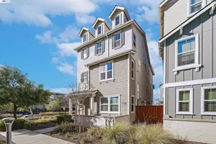 37645 Bay Crest Rd, Newark, CA 94560 - Photo 36