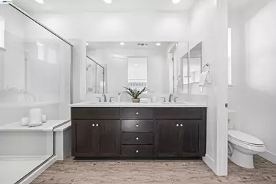 37645 Bay Crest Rd, Newark, CA 94560 - Photo 18