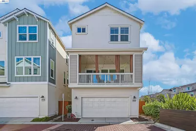 37645 Bay Crest Rd, Newark, CA 94560 - Photo 34