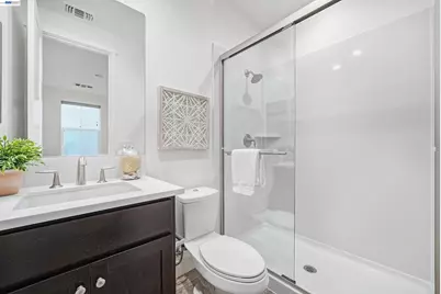 37645 Bay Crest Rd, Newark, CA 94560 - Photo 30