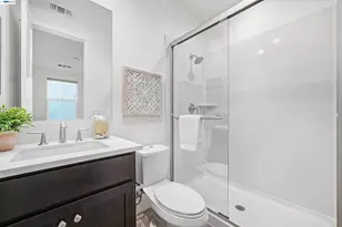 37645 Bay Crest Rd, Newark, CA 94560 - Photo 30