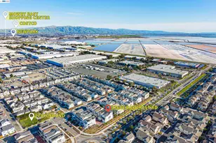 37645 Bay Crest Rd, Newark, CA 94560 - Photo 40