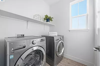 37645 Bay Crest Rd, Newark, CA 94560 - Photo 24