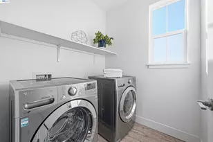 37645 Bay Crest Rd, Newark, CA 94560 - Photo 24