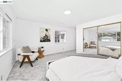 123 Kelobra Ct, Walnut Creek, CA 94598 - Photo 30