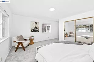 123 Kelobra Ct, Walnut Creek, CA 94598 - Photo 30