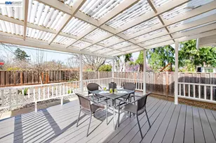 123 Kelobra Ct, Walnut Creek, CA 94598 - Photo 32