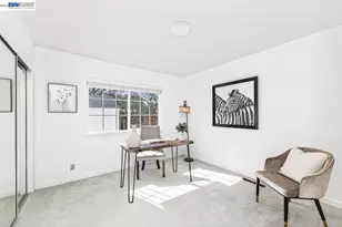 123 Kelobra Ct, Walnut Creek, CA 94598 - Photo 26