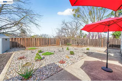 123 Kelobra Ct, Walnut Creek, CA 94598 - Photo 34