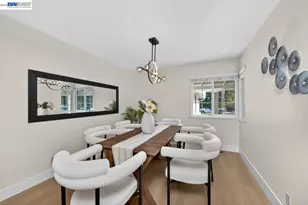 123 Kelobra Ct, Walnut Creek, CA 94598 - Photo 14