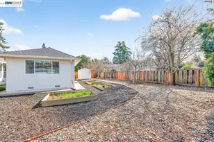 123 Kelobra Ct, Walnut Creek, CA 94598 - Photo 38