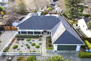 123 Kelobra Ct, Walnut Creek, CA 94598 - Photo 2