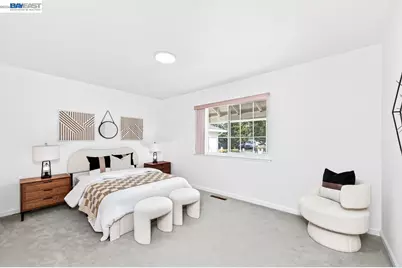 123 Kelobra Ct, Walnut Creek, CA 94598 - Photo 22