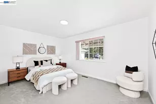 123 Kelobra Ct, Walnut Creek, CA 94598 - Photo 22