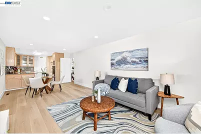 123 Kelobra Ct, Walnut Creek, CA 94598 - Photo 20