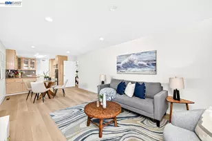 123 Kelobra Ct, Walnut Creek, CA 94598 - Photo 20