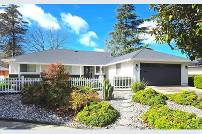 123 Kelobra Ct, Walnut Creek, CA 94598 - Photo 4