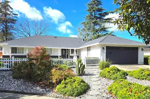 123 Kelobra Ct, Walnut Creek, CA 94598 - Photo 4