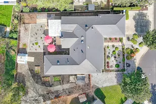 123 Kelobra Ct, Walnut Creek, CA 94598 - Photo 42