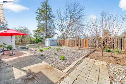 123 Kelobra Ct, Walnut Creek, CA 94598 - Photo 36