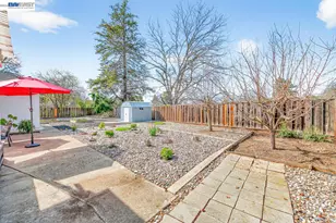 123 Kelobra Ct, Walnut Creek, CA 94598 - Photo 36