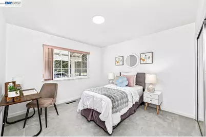 123 Kelobra Ct, Walnut Creek, CA 94598 - Photo 24